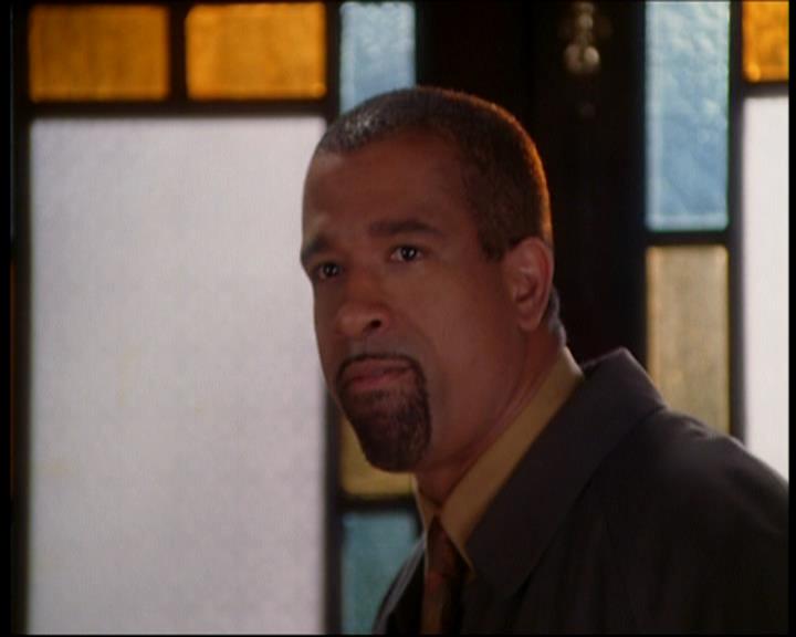 Charmed-Online-dot-715ShowGhouls0417.jpg Charmed-Online-dot-715ShowGhouls0417.jpg