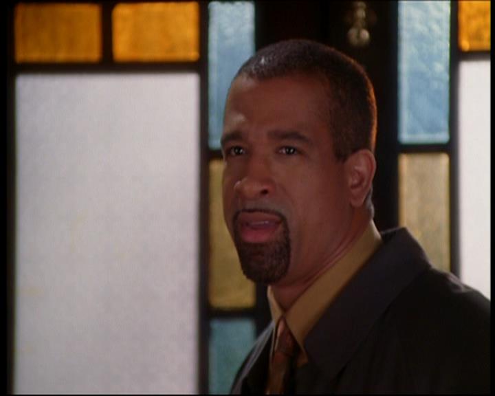 Charmed-Online-dot-715ShowGhouls0418.jpg