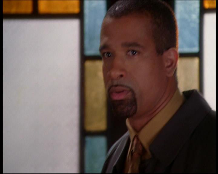 Charmed-Online-dot-715ShowGhouls0425.jpg