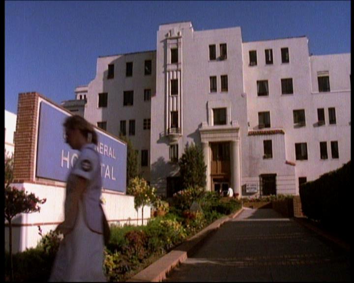 Charmed-Online-dot-715ShowGhouls0444.jpg