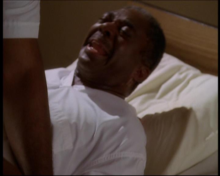 Charmed-Online-dot-715ShowGhouls0447.jpg Charmed-Online-dot-715ShowGhouls0447.jpg