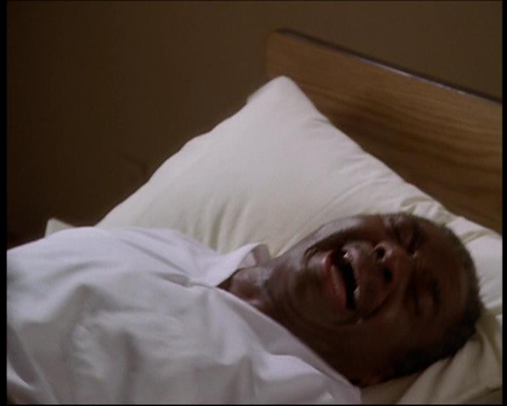 Charmed-Online-dot-715ShowGhouls0449.jpg