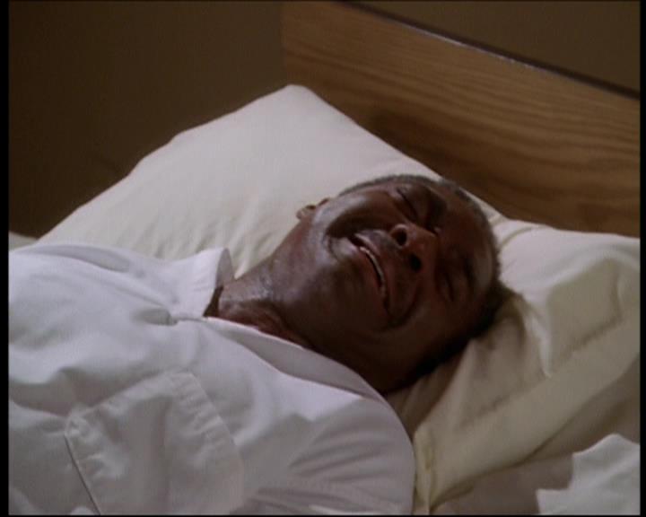 Charmed-Online-dot-715ShowGhouls0450.jpg