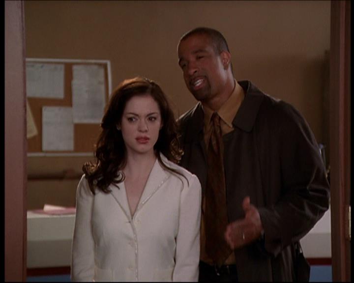 Charmed-Online-dot-715ShowGhouls0464.jpg