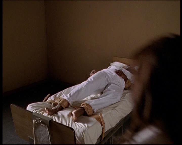 Charmed-Online-dot-715ShowGhouls0474.jpg