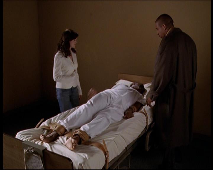 Charmed-Online-dot-715ShowGhouls0478.jpg
