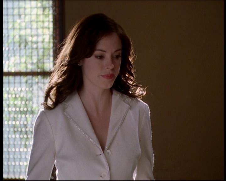 Charmed-Online-dot-715ShowGhouls0481.jpg