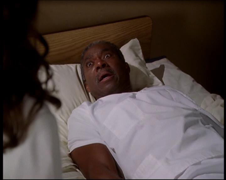 Charmed-Online-dot-715ShowGhouls0482.jpg