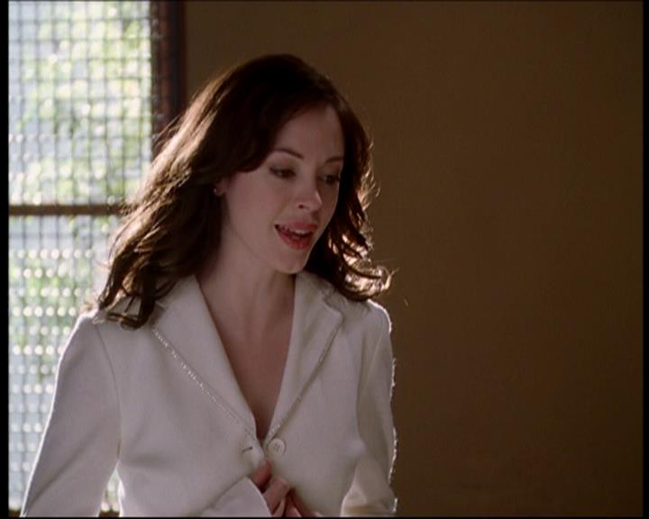 Charmed-Online-dot-715ShowGhouls0485.jpg