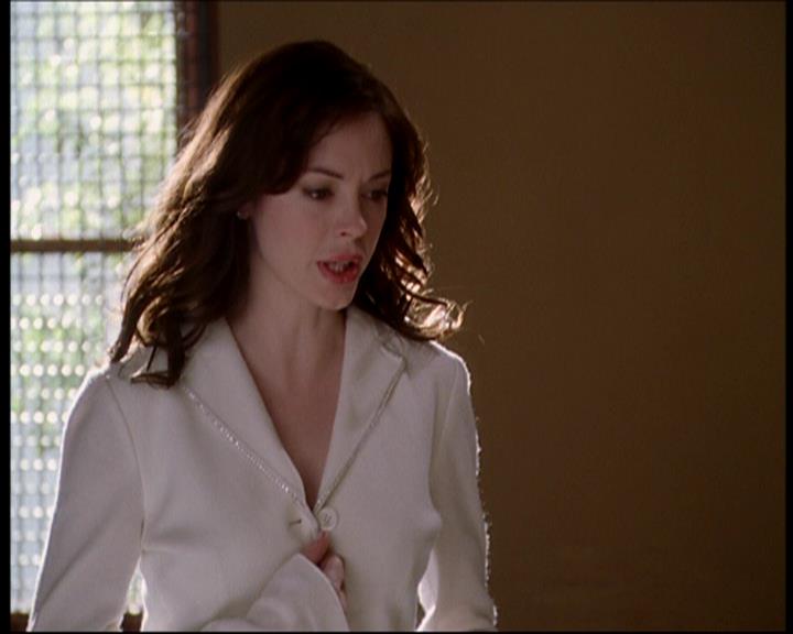 Charmed-Online-dot-715ShowGhouls0487.jpg