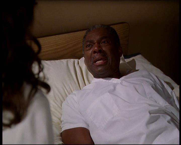 Charmed-Online-dot-715ShowGhouls0488.jpg