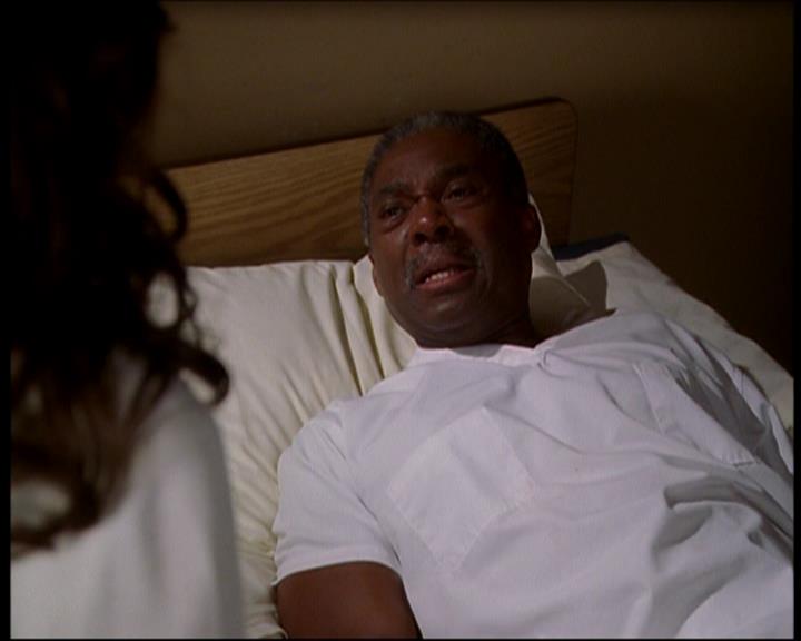 Charmed-Online-dot-715ShowGhouls0489.jpg Charmed-Online-dot-715ShowGhouls0489.jpg