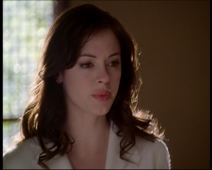 Charmed-Online-dot-715ShowGhouls0491.jpg