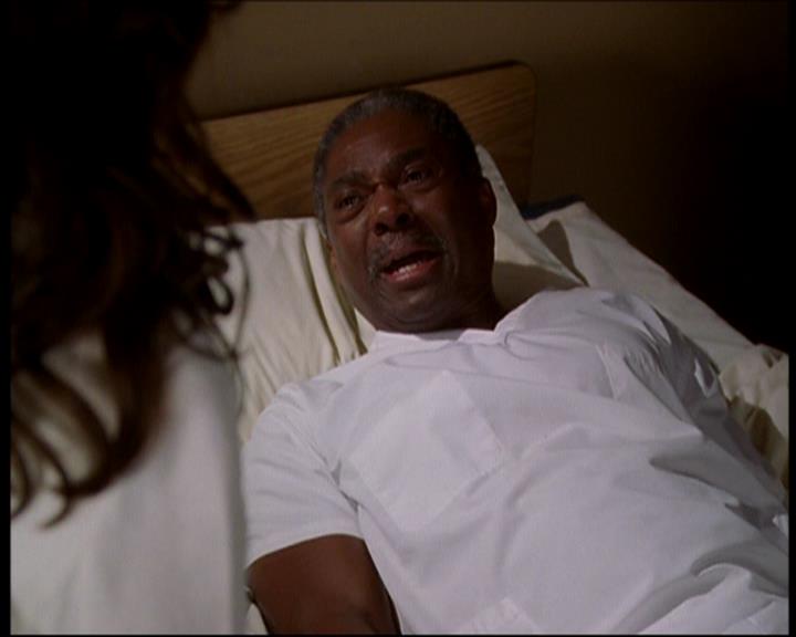 Charmed-Online-dot-715ShowGhouls0493.jpg
