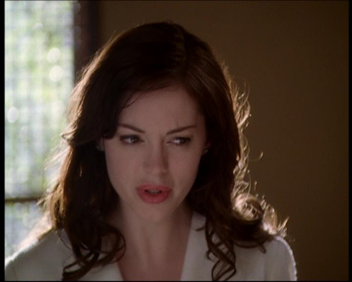 Charmed-Online-dot-715ShowGhouls0495.jpg