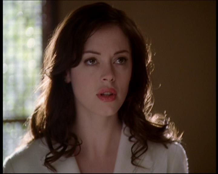 Charmed-Online-dot-715ShowGhouls0497.jpg