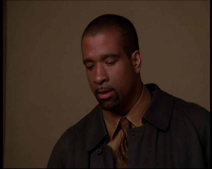 Charmed-Online-dot-715ShowGhouls0499.jpg