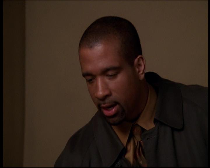 Charmed-Online-dot-715ShowGhouls0500.jpg