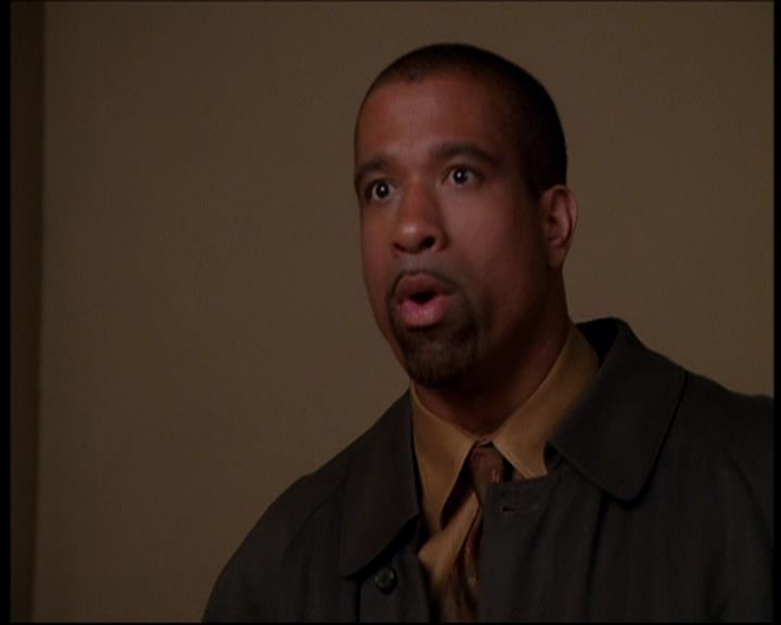Charmed-Online-dot-715ShowGhouls0510.jpg