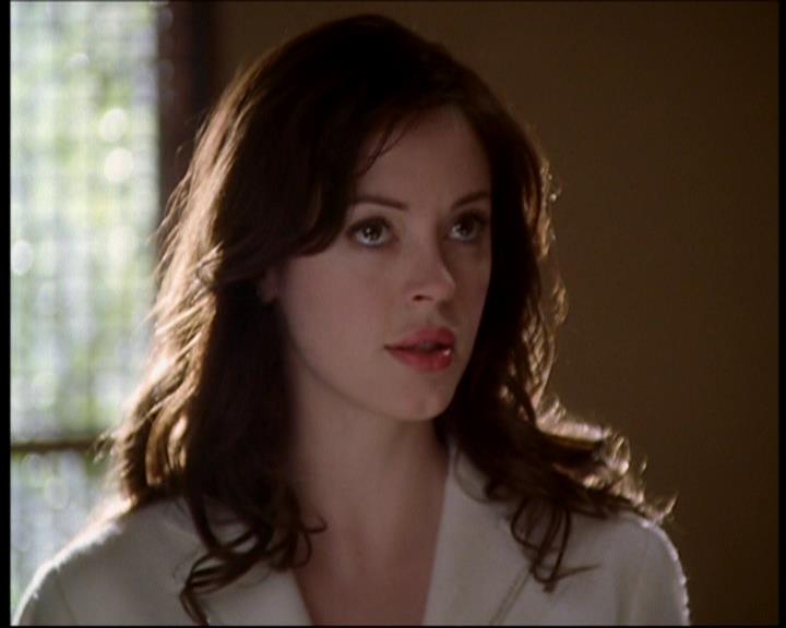 Charmed-Online-dot-715ShowGhouls0511.jpg