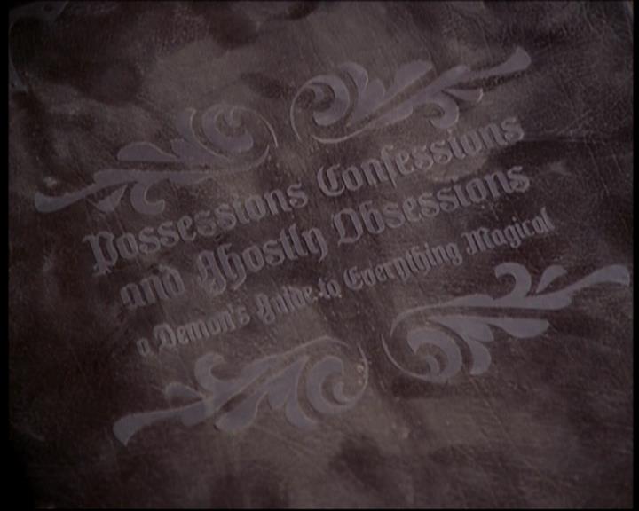 Charmed-Online-dot-715ShowGhouls0553.jpg