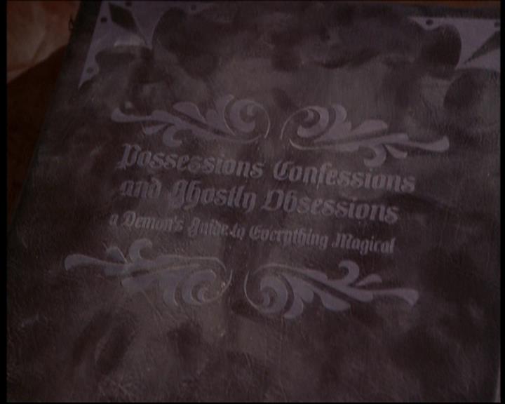 Charmed-Online-dot-715ShowGhouls0559.jpg