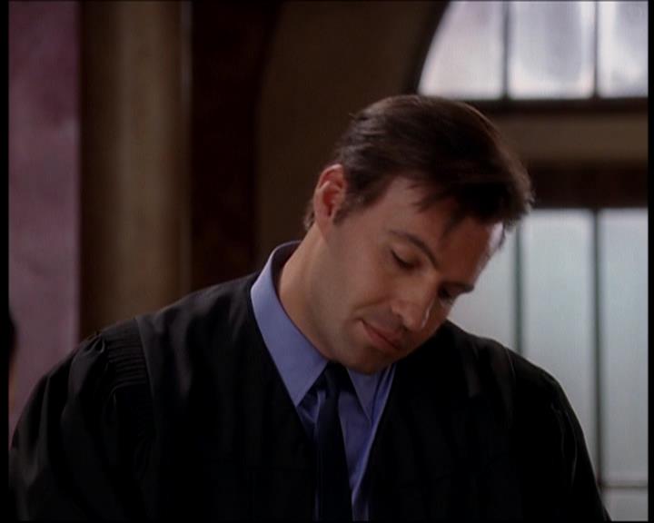 Charmed-Online-dot-715ShowGhouls0561.jpg