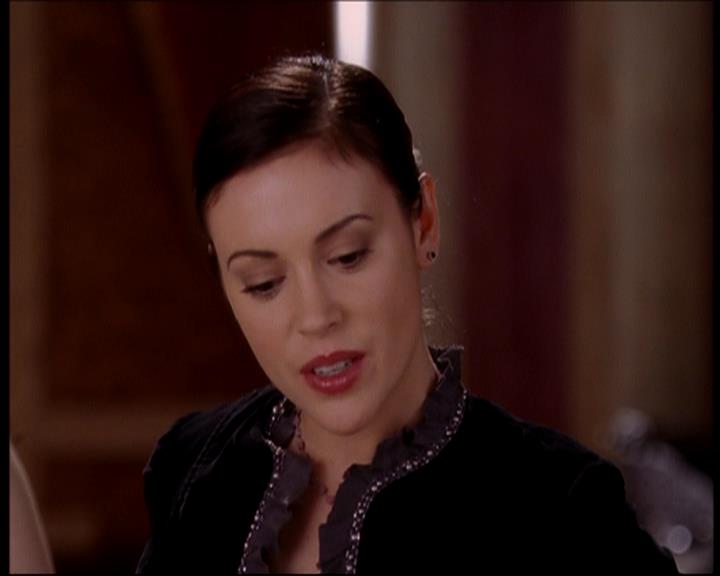 Charmed-Online-dot-715ShowGhouls0562.jpg