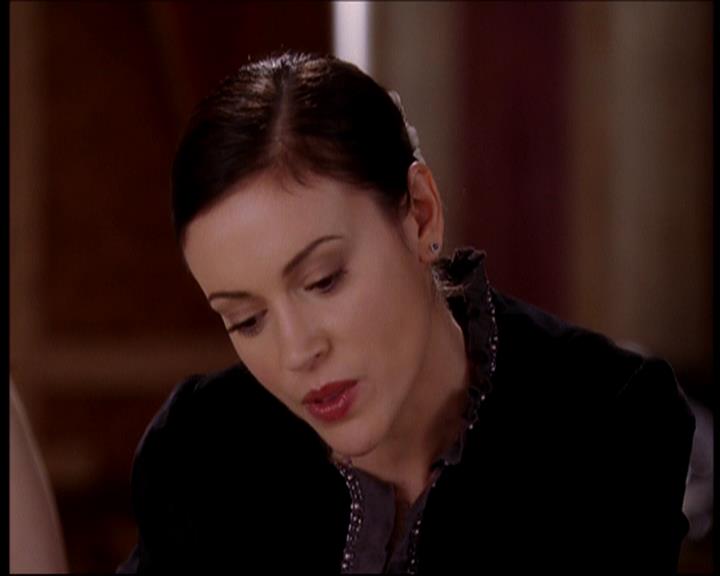 Charmed-Online-dot-715ShowGhouls0564.jpg