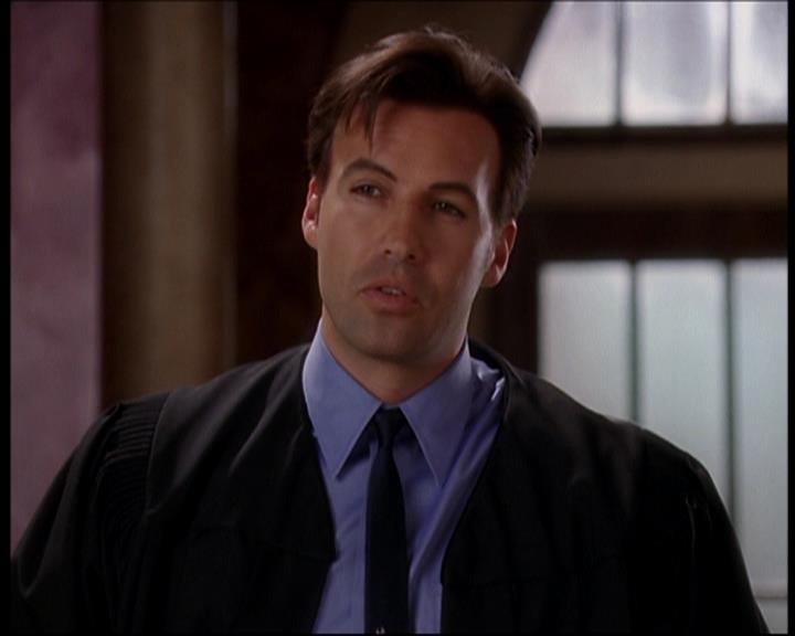 Charmed-Online-dot-715ShowGhouls0567.jpg