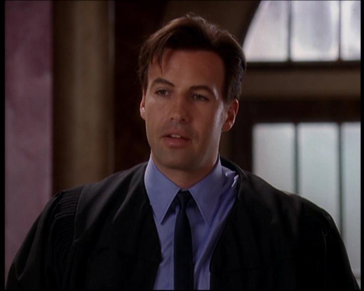 Charmed-Online-dot-715ShowGhouls0569.jpg