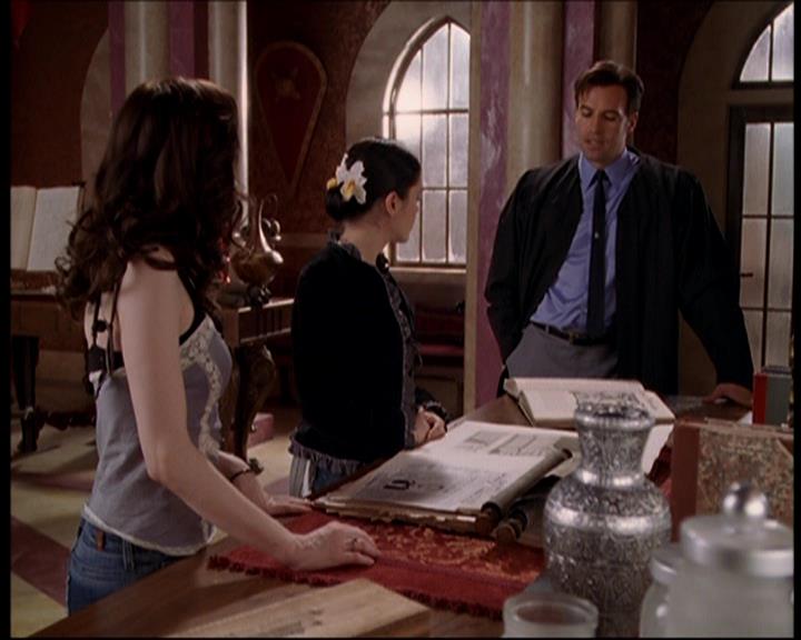 Charmed-Online-dot-715ShowGhouls0574.jpg