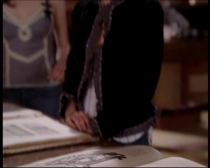 Charmed-Online-dot-715ShowGhouls0575.jpg