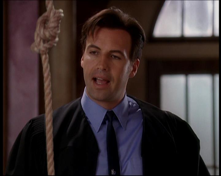 Charmed-Online-dot-715ShowGhouls0586.jpg