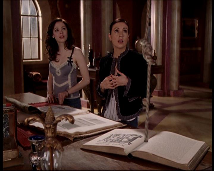Charmed-Online-dot-715ShowGhouls0588.jpg