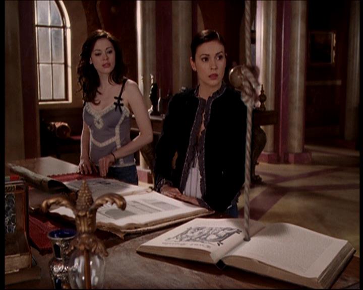 Charmed-Online-dot-715ShowGhouls0590.jpg