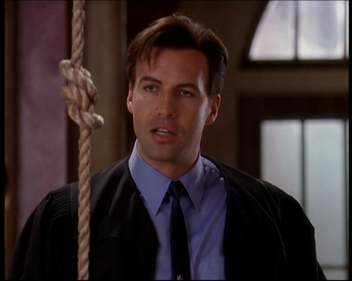 Charmed-Online-dot-715ShowGhouls0591.jpg