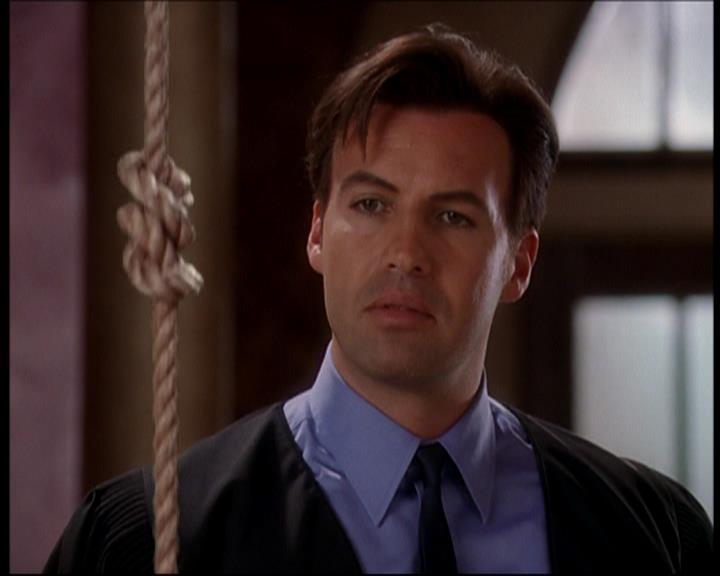 Charmed-Online-dot-715ShowGhouls0596.jpg
