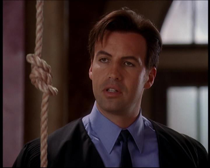 Charmed-Online-dot-715ShowGhouls0597.jpg