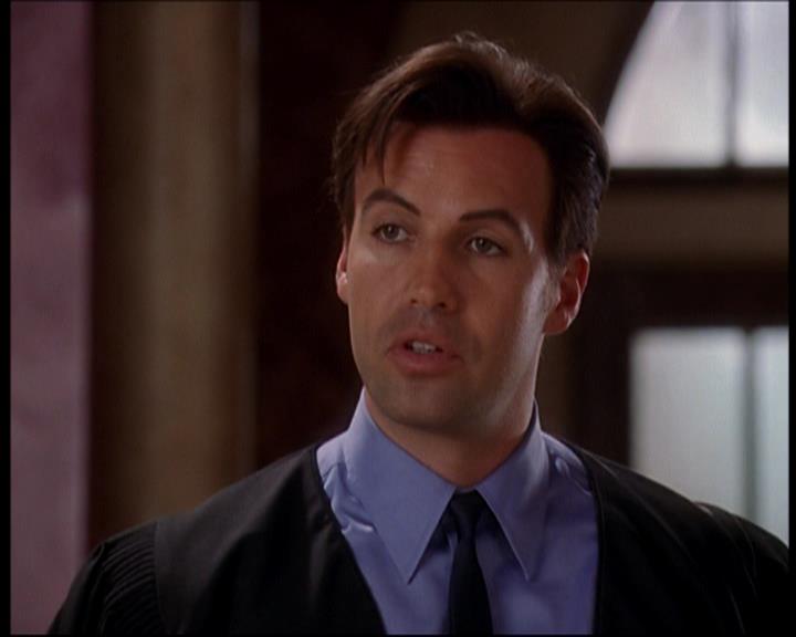 Charmed-Online-dot-715ShowGhouls0605.jpg