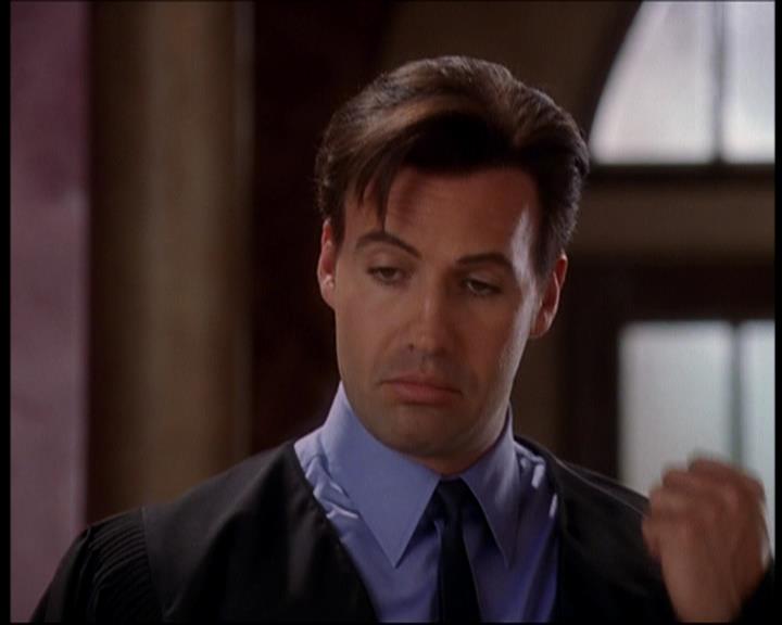Charmed-Online-dot-715ShowGhouls0607.jpg