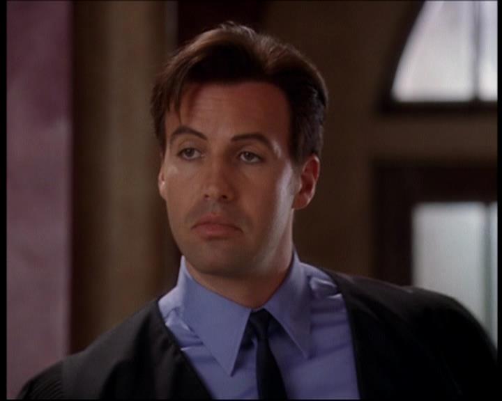 Charmed-Online-dot-715ShowGhouls0608.jpg