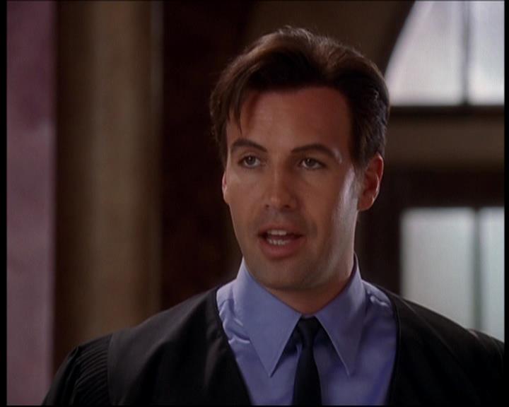 Charmed-Online-dot-715ShowGhouls0612.jpg