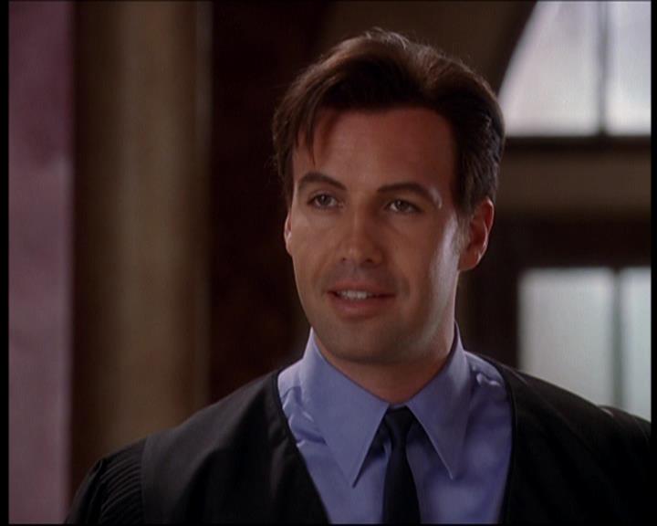 Charmed-Online-dot-715ShowGhouls0614.jpg