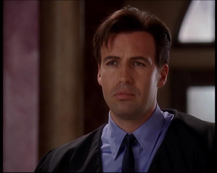 Charmed-Online-dot-715ShowGhouls0624.jpg