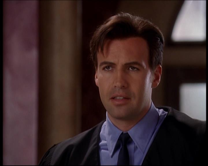Charmed-Online-dot-715ShowGhouls0625.jpg