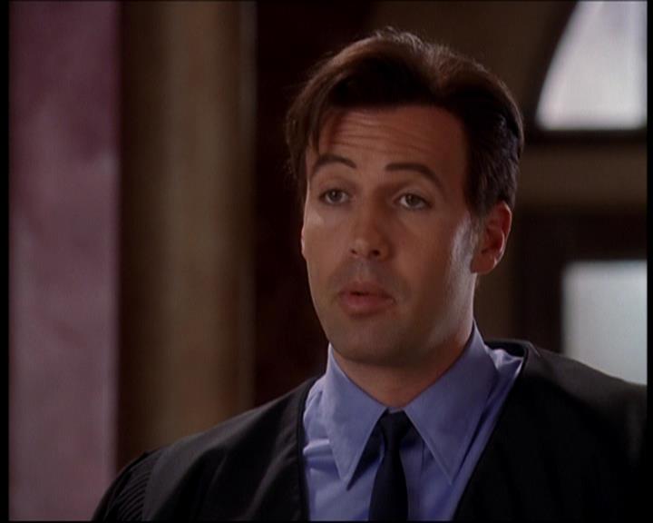 Charmed-Online-dot-715ShowGhouls0627.jpg