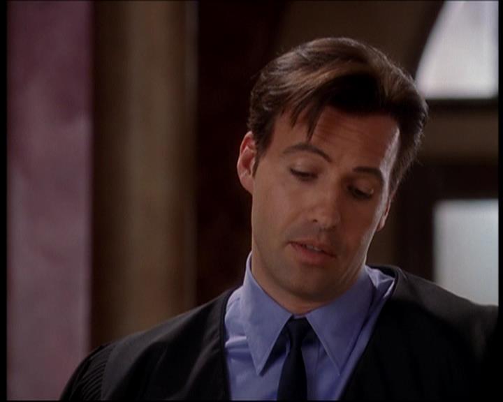 Charmed-Online-dot-715ShowGhouls0629.jpg