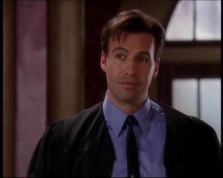 Charmed-Online-dot-715ShowGhouls0631.jpg