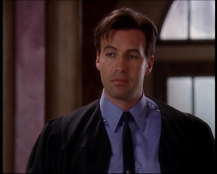 Charmed-Online-dot-715ShowGhouls0632.jpg